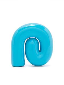 Uncommon Matters серьги Nimbus, синий