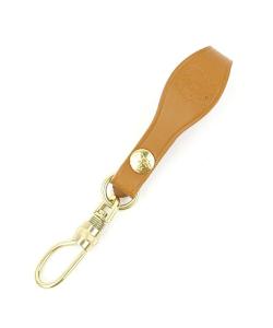 Брелок Il Bisonte