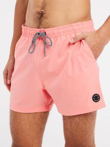 Шорты для серфинга PROTEST PRTYESSINE, Rose