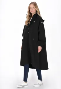 Водонепроницаемая куртка Schmuddelwedda, Black