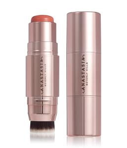Кремовые румяна ANASTASIA Beverly Hills Stick Blush Extensions, Nectarine, 8g