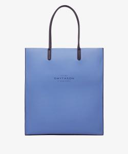 Сумка-тоут Pavilion Kingly