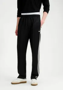 Спортивные штаны latucci Ellesse, Black