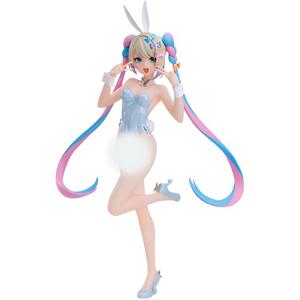 Фигурки в масштабе GOOD SMILE COMPANY