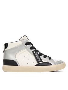 Кроссовки J Gisli J564NA 054AJ C0459 S Geox, белый