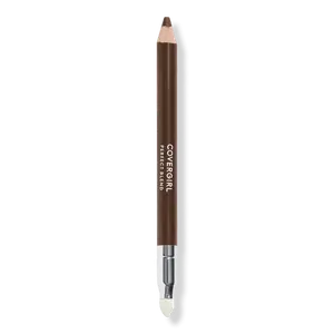Подводка для глаз Perfect Blend CoverGirl, Black Brown