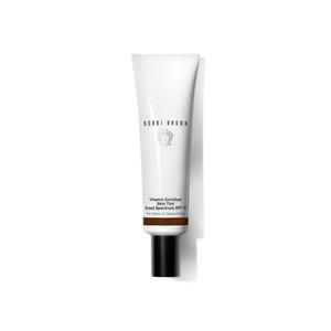 Корректор vitamin enriched skin tint Bobbi Brown, 4 - rich, объем 50 мл
