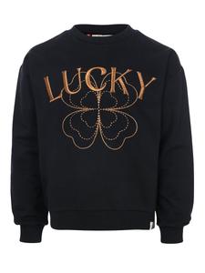 Толстовка Looxs Revolution, антрацит