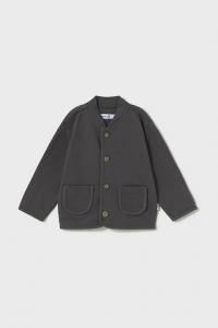 Детская толстовка Mayoral, черный