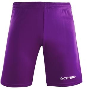 Шорты Acerbis Astro