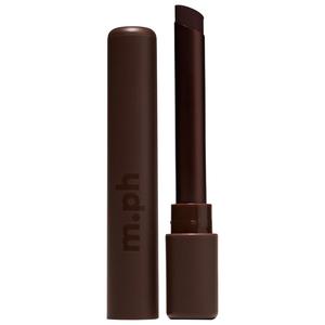Бальзам для губ Lip Ciggy Sheer Lipstick Balm m.ph by Mary Phillips, 0.03 oz/0.9 g, Love Bites