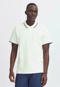 Поло-Рубашка bhprisal Blend, Snow White