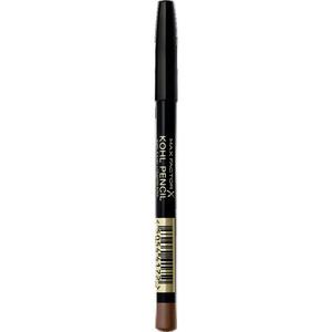 Kohl Pencil 40 Taupe Max Factor, 1,2 g
