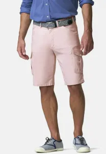 Шорты borlando современного кроя Meyer, Rosa