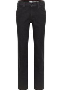 Повседневные джинсы MUSTANG, Black