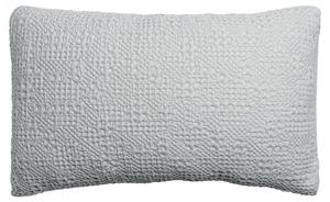 Подушка Vivaraise Tana, серый - 40 х 65 см