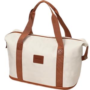 WARRIOR Дорожная сумка Oxford Unisex Khaki