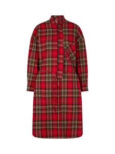 Мини платье JOOP! Danny, Red