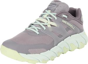 Женские водонепроницаемые кроссовки Maipo Explorer Aerosport Merrell, Windswept