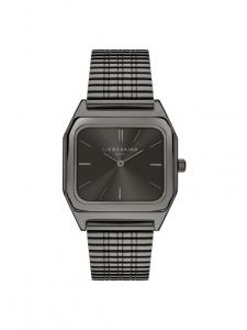 Наручные часы Liebeskind Berlin, черный