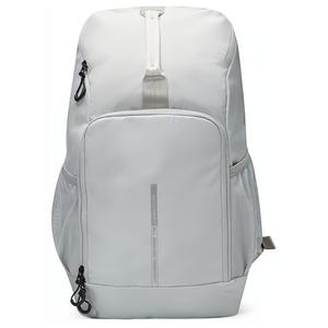 Рюкзак из ткани унисекс Regular Moonball Gray Skechers, Lunar Gray