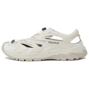 Пляжные сандалии унисекс Descente