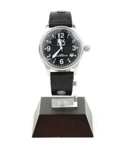 Женские часы Il Bisonte S