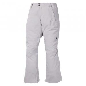 Брюки-Стрейч Reserve 2l - женские Burton, Washed Lavendar