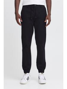 Брюки чинос BLEND, черный