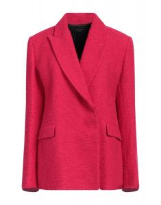 Блейзер Amiri, гранат