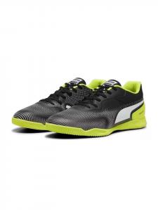 Кроссовки Low TRUCO III в цвете Puma