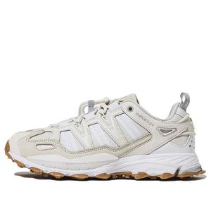 Кроссовки оригинальные hyperturf adventure кроссовки Adidas, белый