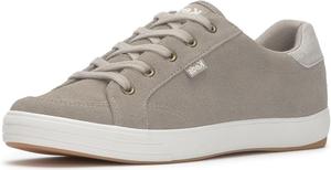 Женские кроссовки Keds Center III, Taupe