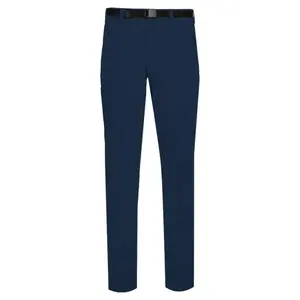 Мужские длинные брюки Agadir Trangoworld, цвет Denim