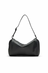 Мужская наплечная сумка LOAD-D SHOULDER BAG X