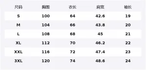 Футболка Li-Ning Fitness Series, серый indigo