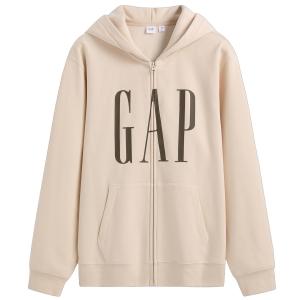 Свитшот Unisex GAP, серый