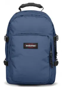 Рюкзак поставщика Eastpak, Powder Pilot