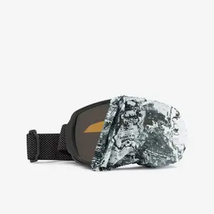 Женская сумка для лыжных очков Wedze P 100