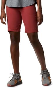 Columbia Women's Silver Ridge 2.0, Dusty Crimson