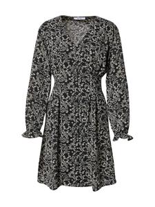 Платье ABOUT YOU Caitlin, черный