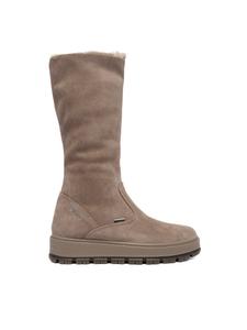 Сапоги GORE-TEX 8879611 S Primigi, серый