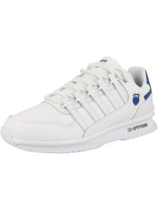 Кроссовки K-SWISS Rinzler, белый