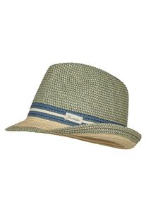 STERNTALER Шляпа в зеленом цвете