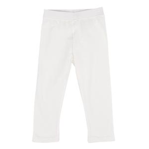 Детские леггинсы Neutral однотонные Leveret