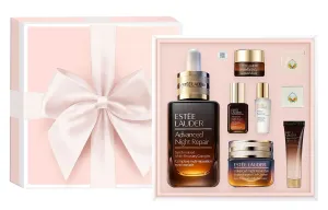 Набор для ухода за кожей Revitalizing Supreme+ ESTEE LAUDER