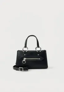 Сумка высшего класса Lacoste, Noir