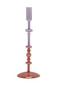 Декоративный подсвечник AU Maison, мультиколор