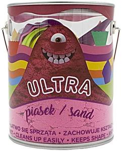 Epe 04254 Ультра Розовый Песок 900G + Forem 92554 Epee