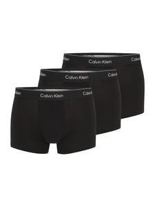 Боксерские шорты Calvin Klein Underwear, черный